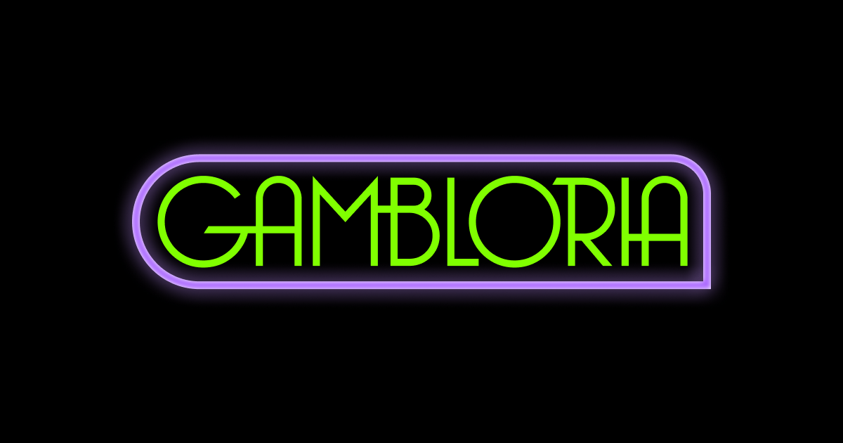 Gambloria