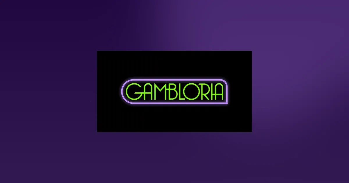 gambloria casino