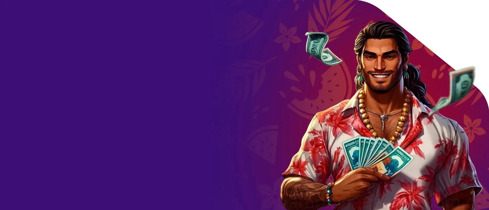 Gambloria Casino – Umfassende Bewertung 2026