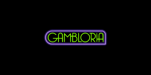 Gambloria Casino – Umfassende Bewertung 2026 Logo